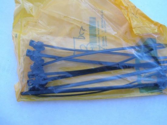 Picture of MOUNTING-CABLE TIE