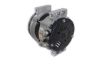 Picture of ALTERNATOR G