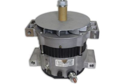 Picture of ALTERNATOR G