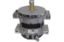 Picture of ALTERNATOR G