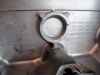 Picture of COVER-VALVE