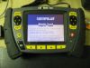 Picture of MULTI-TOOL TESTING UNIT