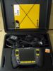 Picture of MULTI-TOOL TESTING UNIT