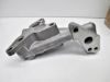 Picture of SUPPORT AS-PUMP