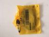 Picture of GASKET