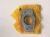 Picture of GASKET