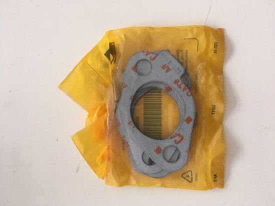 Picture of GASKET