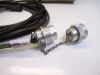 Picture of WIRE AS