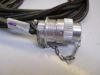 Picture of WIRE AS