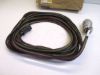 Picture of WIRE AS
