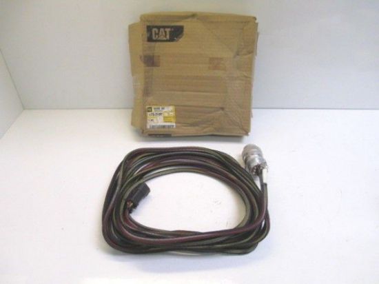 Picture of WIRE AS