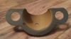 Picture of INSERT