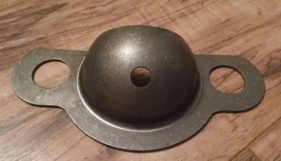 Picture of INSERT