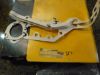 Picture of GASKET KIT