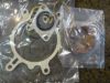 Picture of GASKET KIT