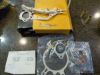 Picture of GASKET KIT