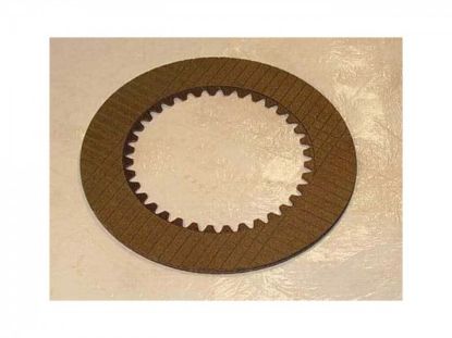 Picture of DISC