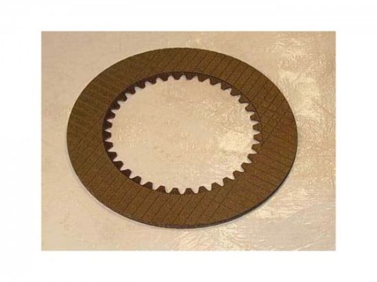 Picture of DISC