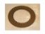 Picture of DISC