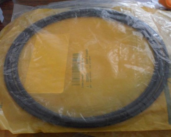 Picture of SEAL O RING
