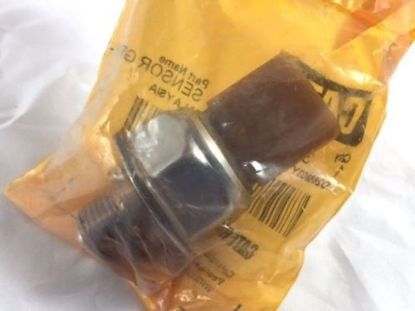 Picture of SENSOR GP-PR