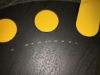 Picture of DISC-FRICTION