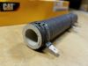 Picture of RESISTOR