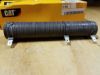 Picture of RESISTOR