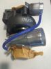 Picture of TURBO GP-BAS