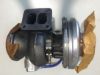 Picture of TURBO GP-BAS
