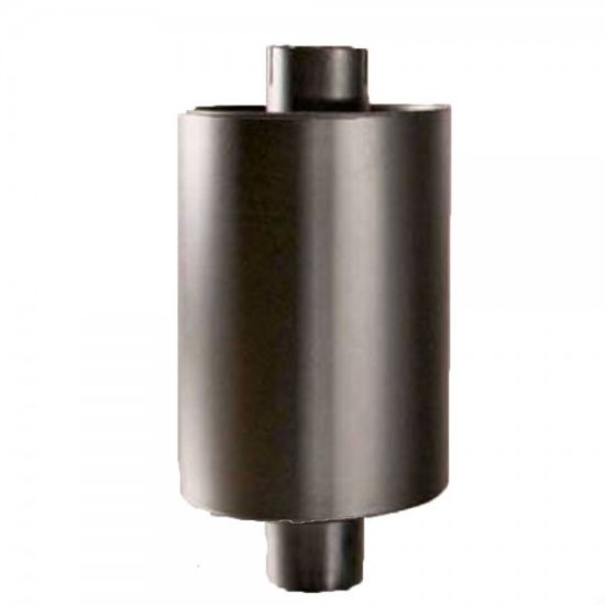 Picture of MUFFLER