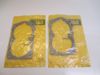 Picture of GASKET