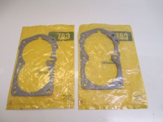 Picture of GASKET