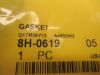 Picture of GASKET