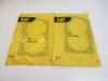 Picture of GASKET