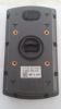 Picture of MONITOR