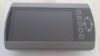 Picture of MONITOR