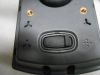 Picture of MONITOR