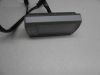 Picture of MONITOR