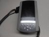 Picture of MONITOR