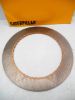Picture of DISC-FRICTION