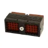 Picture of Plug AS-Connector