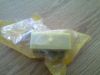 Picture of Plug AS-Connector