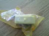 Picture of Plug AS-Connector