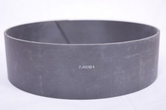 Picture of RING