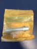 Picture of INSERT