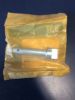 Picture of INSERT