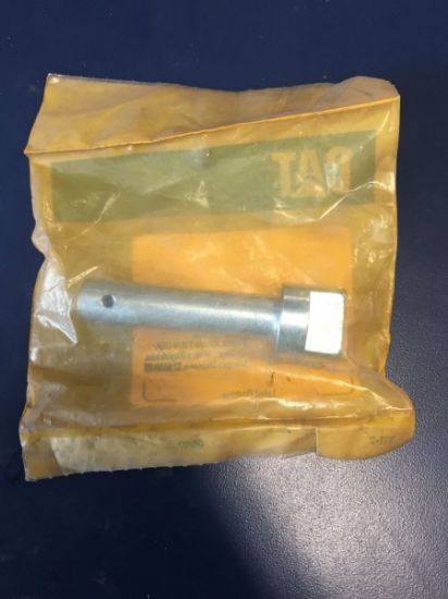 Picture of INSERT