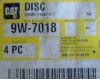 Picture of DISC
