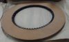 Picture of DISC